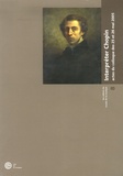 Jean-Jacques Eigeldinger et Malou Haine - Interpréter Chopin - Actes du colloque des 25 et 26 mai 2005. 1 CD audio