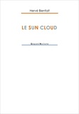 Hervé Bienfait - Le Sun Cloud.