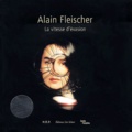  fleischer alain - Alain Fleischer - La vitesse d'évasion. 1 DVD