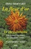 Didier Bernard - La fleur d'or - Le chrysanthème, son histoire, sa culture, les différentes variétés.