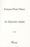 François-Pierre Nizery - Le Guerrier vénète.