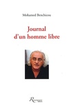Mohamed Benchicou - Journal d'un homme libre.