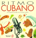 Helio Orovio et Olivier Cossard - Ritmo Cubano. Avec Cd Audio.