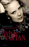 Benoît Cachin - Dictionnaire des chansons de Sylvie Vartan.