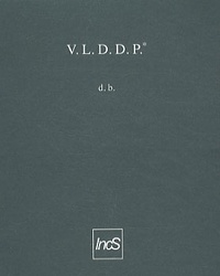 Denis Briand - VLDDP - Vive la dictariat du prolétature.