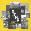 Karine Dana et  Cité de l'architecture - Albums des jeunes architectes et paysagistes.