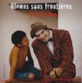  Clowns sans frontières et Marc Wiltz - Clowns sans frontières - J'ai 10 ans.