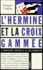 Georges Cadiou - L'Hermine Et La Croix Gammee. Le Mouvement Breton Et La Collaboration.