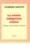 Catherine Saintoul - La novela indigenista andina - Racismo, etnocentrismo y literatura.