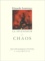 Eduardo Lourenço - La Splendeur Du Chaos.