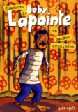  Collectif - Chansons de Boby Lapointe en bandes dessinées.