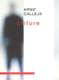 Arno Calleja - Criture.