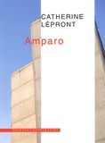 Catherine Lépront - Amparo.