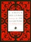 Manuelle de Birman - L'amour des livres et de la lecture - Tome 2, Feuillages de mots, du XIXe à nos jours.