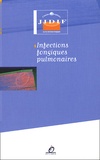  Collectif - Infections fongiques pulmonaires.