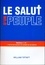 William Tiptaft - Le salut d'un peuple.