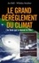 Whitley Strieber - Le Grand Bouleversement du Climat.
