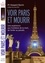 Howard Storm - Voir Paris et mourir - Une expérience aux frontières de la mort, de l'enfer au paradis.