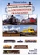 Thierry Leleu - La grande encyclopédie des locomotives francaises - Tome 1 : Les locomotives et locotracteurs diesel.