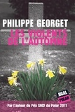 Philippe Georget - Les violents de l'automne.