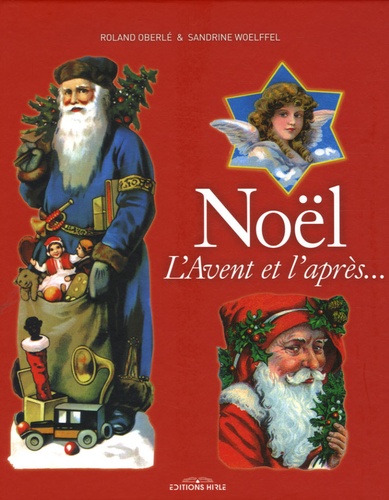 http://www.decitre.fr/gi/29/9782914729529FS.gif