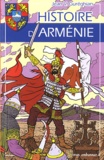 Jean Gureghian - Histoire d'Arménie.