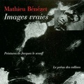 Mathieu Bénézet - Images vraies.
