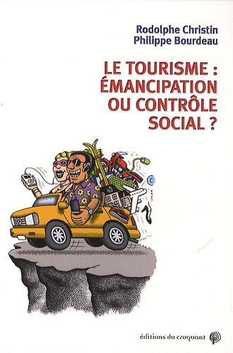 http://www.decitre.fr/gi/04/9782914968904FS.gif