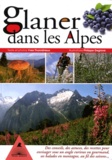 Yves Thonnérieux - Glaner dans les Alpes.