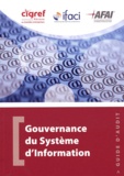  IFACI - Gouvernance du système d'information - Guide d'audit.