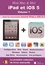 Emmanuel Canault - Mon Mac & Moi : iPad et iOS 5 - Volume 1.