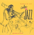  Cabu - Cabu in Jazz.