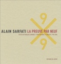 François Lamarre - Alain Sarfati - La preuve par neuf.