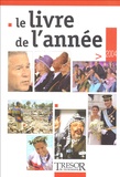 Rémy Smith et Céline Raux-Samaan - Le livre de l'année 2004.