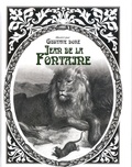Jean de La Fontaine et Gustave Doré - Fables de La Fontaine illustré par Gustave Doré.