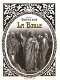 Gustave Doré - La Bible.