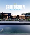  Editions du Layeur - Style californien dans l'architecture.