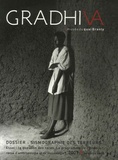 Jackie Assayag - Gradhiva N° 5/2007 : Sismographie des terreurs.