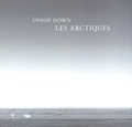 Edmund Carpenter et Sean Mooney - Les Arctiques - Upside Down.
