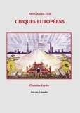 Christian Leyder - Panorama des cirques européens.