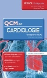 Gaspard Suc - QCM en cardiologie.
