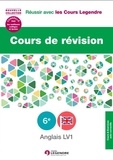 Louis-Georges Duval - Anglais 6e - Cours de révision - Leçons et exercices.