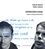 Eddie Ladoire et Patrick Bouvet - Recherche+corps - Poésie et musique électronique. 1 CD audio