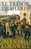 Bernard Cornwell - Le trésor de Sharpe.