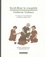 Rémy Dor - Sarah-Rose la rosophile : Gulsevar Gulsara - Virelangues d'Ouzbékistan, Edition bilingue ouzbek-français et qarqalpaq-français. 1 CD audio