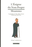 Rémy Dor et Mir Alisher Navoiy - L'Enigme du Nom Propre - Muammo, Edition bilingue français-ouzbek.