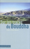 René Grousset - Sur les traces du Bouddha.