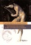 Jacques Poirier - Dictionnaire des mythes et des concepts de la création.
