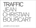Jean-Christian Bourcart - Traffic.
