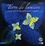  Ferdine - Terre de lumière - Le merveilleux voyage de maman papillon. 1 CD audio